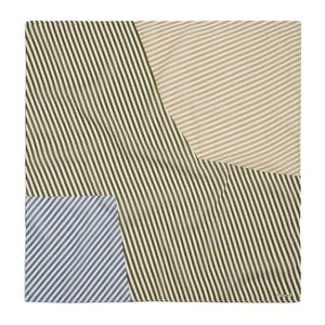 NWT Madewell Organic Cotton Bandana